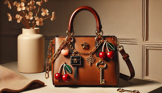 The Enduring Charm of Jane Birkin Style: The Iconic Decorated Birkins